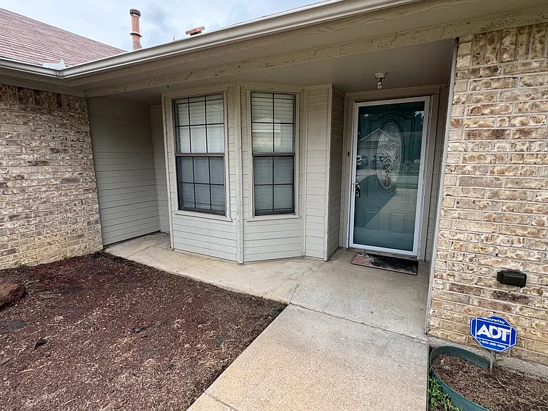6629 High Lawn Ter — Photo 3