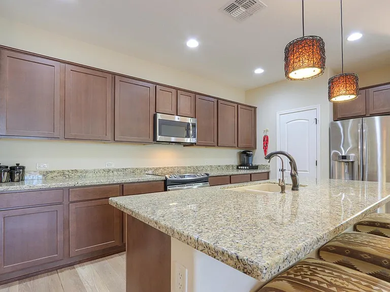 4949 W Posse Dr — Photo 9