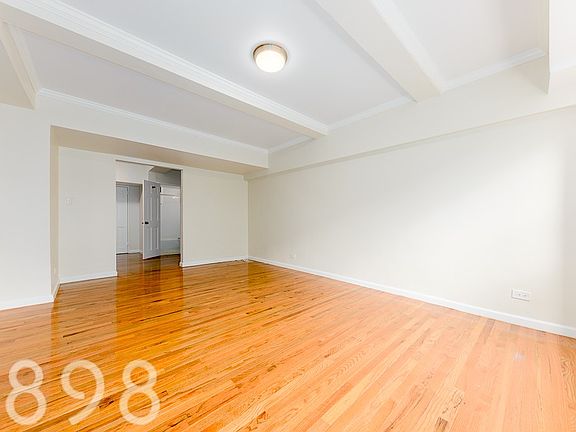 3rd image of 5535 Netherland Ave #Bsb