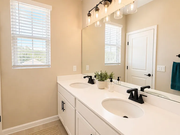 1502 Erin Breeze Ln #1502 — Photo 10