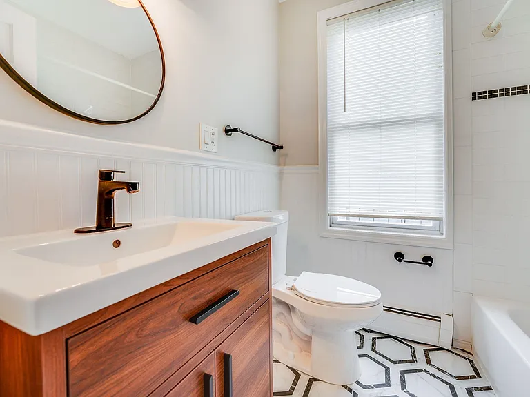27 Marion Pl #3 — Photo 13