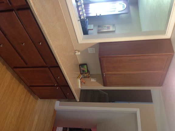5th image of 3039 Conant Dr