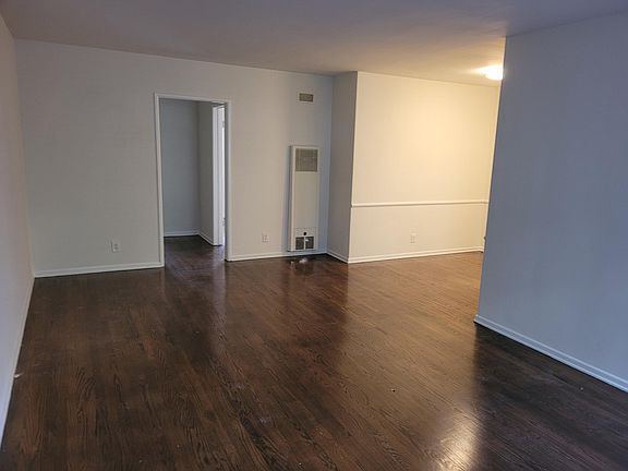 4th image of 1347 N Alta Vista Blvd #8