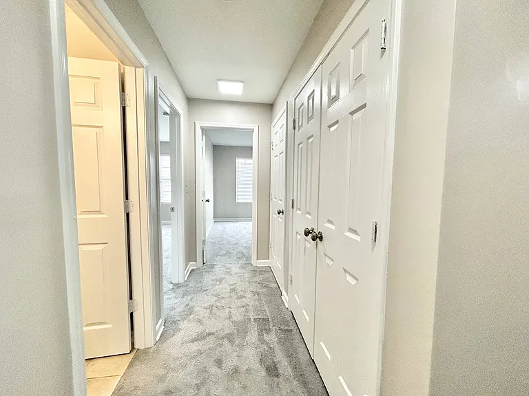 1026 Wheel House Ln #C — Photo 9