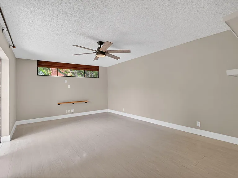 8099 Severn Dr #D — Photo 9
