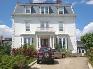 928 East Broadway, South Boston, MA 02127