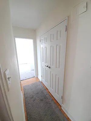 Rented by Smart NY Realty LLC | media 11