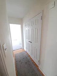 Rented by Smart NY Realty LLC