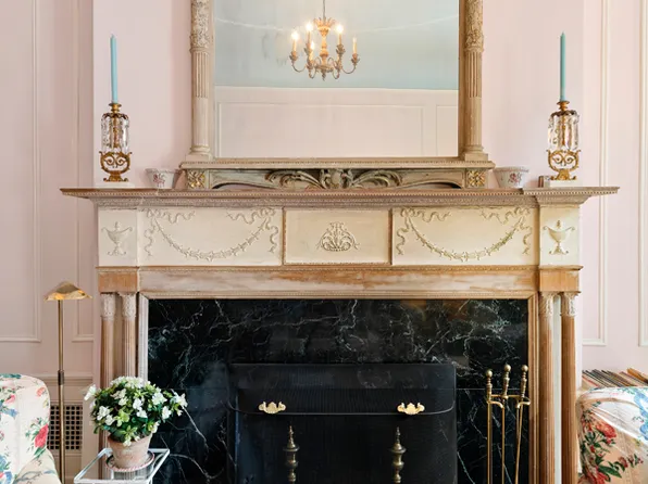 321 West 77th Street image 3 of 19