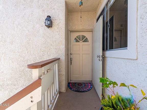 4th image of 2402 Pleasant Way Unit P