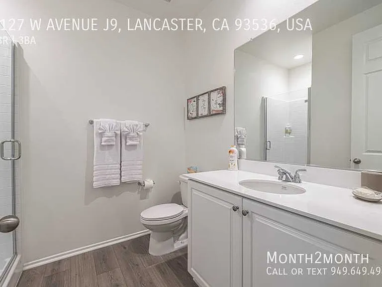 6127 W Avenue J9 #USA — Photo 23