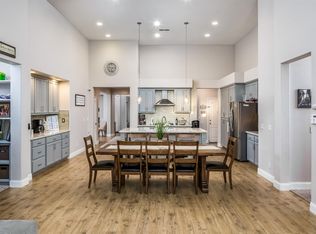 785 Shelli St, Mountain House, CA