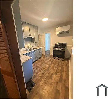 3 bed, 1068 sqft, $1,200 — Photo 1