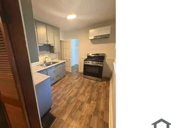 3419 Bales Ave, Kansas City, MO 64128