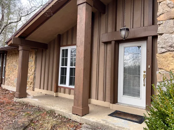 3574 Sparta Pike, Sparta, KY 41086