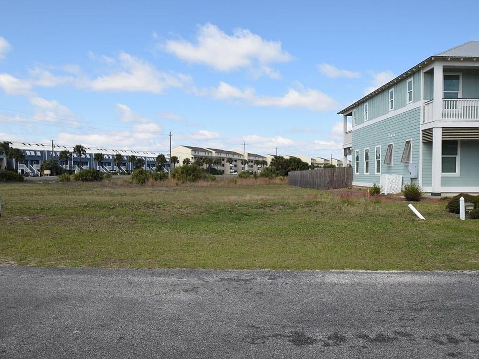 2nd image of 22811 Pc Bch Pkwy Unit 40