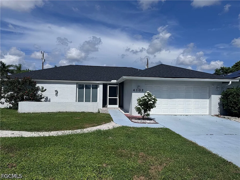 4102 Palm Tree Blvd