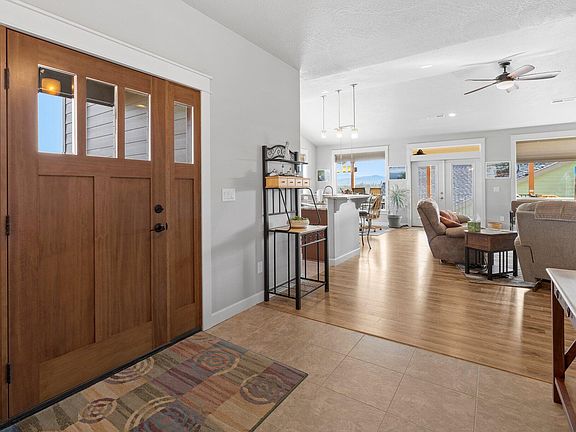 5th image of 16 Terra Linda Ct
