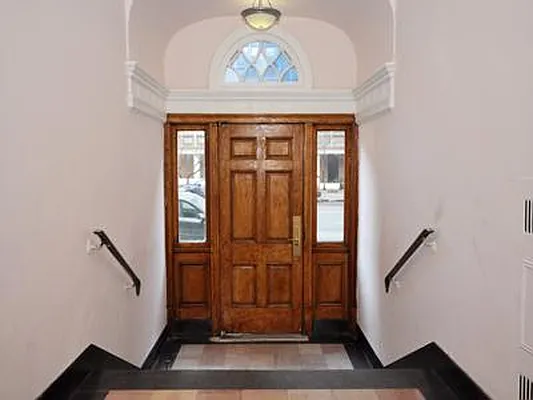 Sold by Buchbinder & Warren | media 11