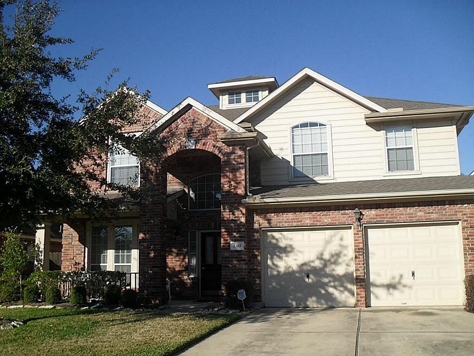 1st image of 8518 Antietam Ln