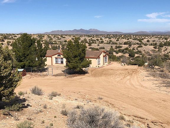 3rd image of 11033 E Calle Cochise