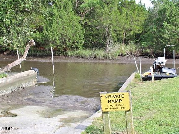 3rd image of Lot 11- 12 Jamaica Drive