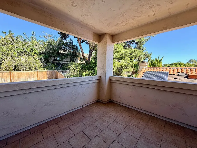 12973 Caminito Pointe Del Mar — Photo 38
