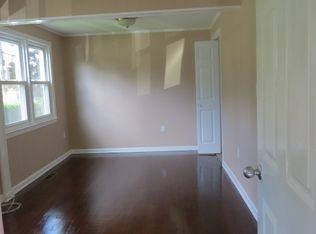 26 Eversley Ave, Norwalk, CT 06851