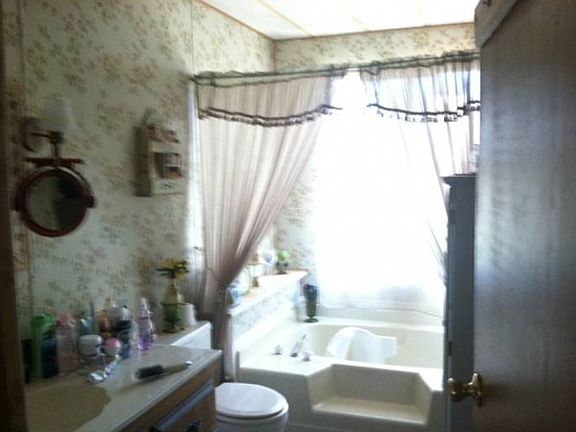 4th image of 480 Hoya Way