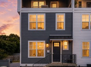 105 Duke St APT 7, Nashville, TN 37207