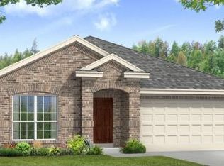 9931 Meadow Lark, Converse, TX 78109