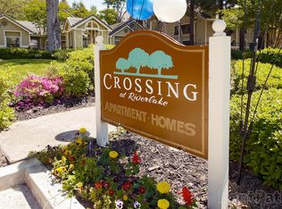 2000 Lake Front Dr APT 516, Sacramento, CA