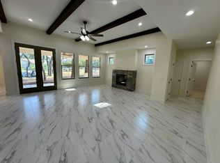 904 Wooten St, Cedar Park, TX 78613