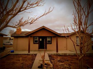 13697 Lake Ave, Brighton, CO 80603