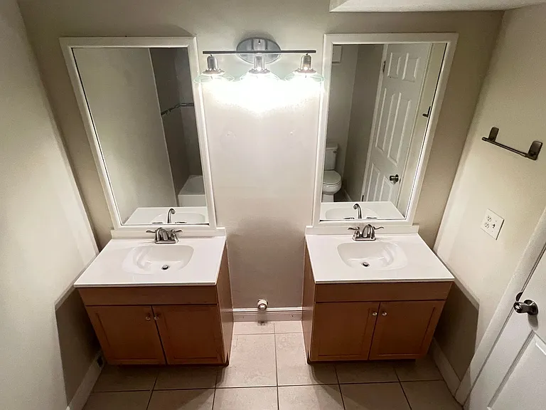 2130 Forest Knoll Dr NE #108 — Photo 15