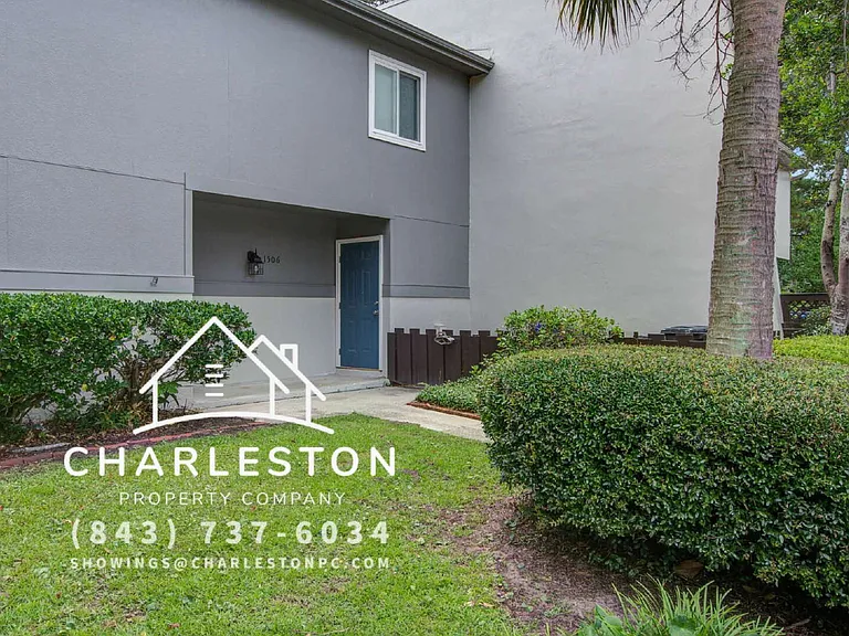 1506 Ventura Pl — Photo 21