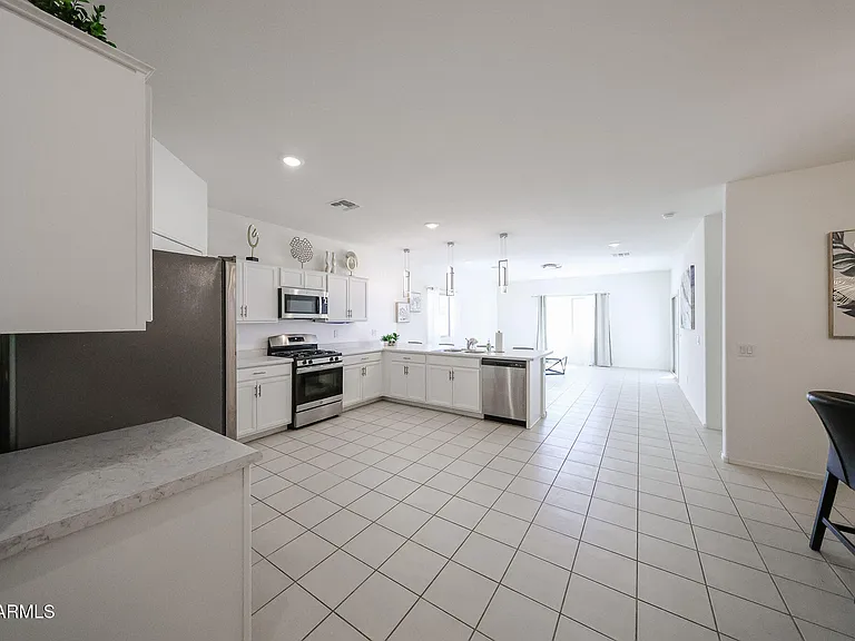 7161 N 128th Ave — Photo 10