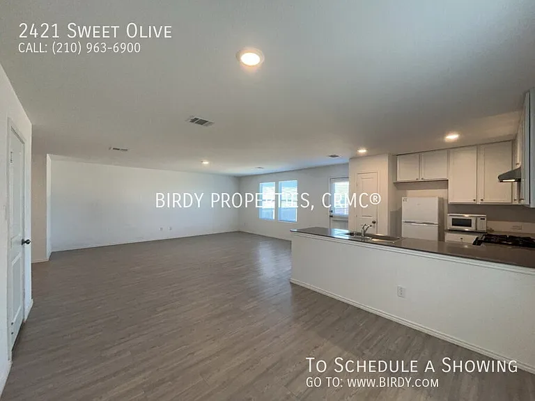 2421 Sweet Olive — Photo 13