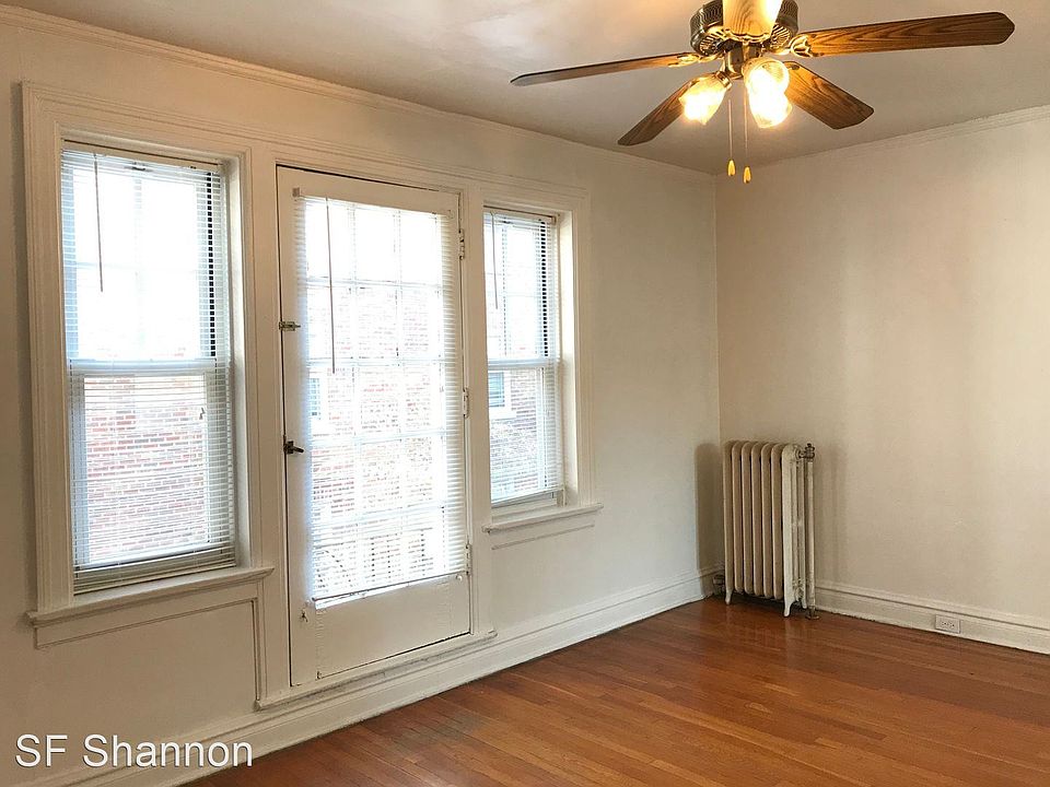 1st image of 4141 Magnolia Ave APT 4