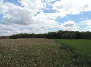 L2 County Road V, Lodi, WI 53555