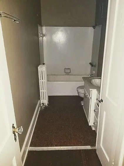1 bed, 825 sqft, $760 — Photo 4