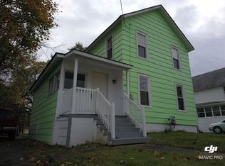 15 Roberts Ave, Corning, NY 14830
