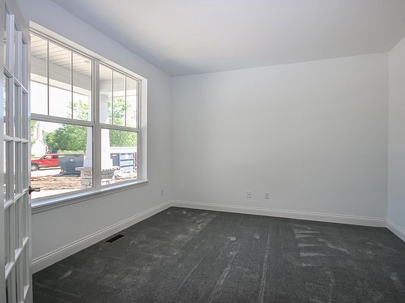 5th image of Lt10 Arbor Ridge DRIVE