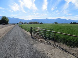 1548 Orchard Rd, Gardnerville, NV 89410