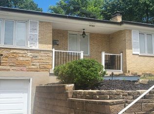 5780 Timrick Ct, Cincinnati, OH 45238