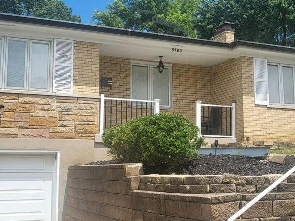 5780 Timrick Ct, Cincinnati, OH 45238