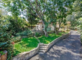 18582 Oriente Dr, Yorba Linda, CA 92886