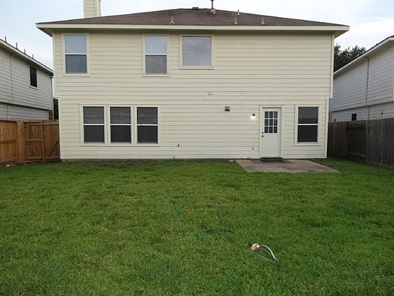 4th image of 6314 Hayman Dr