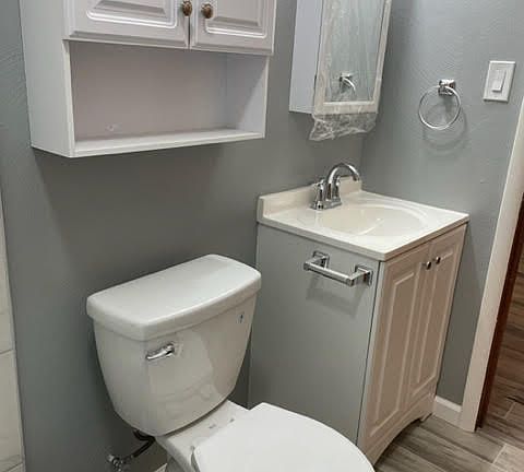 3rd image of 105 Kinamrok St #1/2