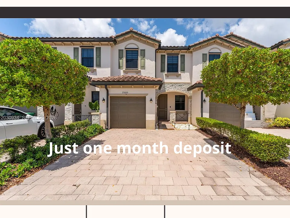 25160 SW 114th Ave